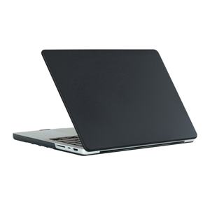 Funda Rígida de Plástico para Portátil Macbook Pro M1 de <span class=keywords><strong>14</strong></span> <span class=keywords><strong>Pulgadas</strong></span> A2442, Venta al por Mayor - Product Image 4