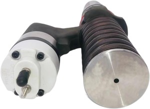Injecteur de carburant 3508B pour moteur 3508B - Marque OEM, garantie 1 an, origine Guangdong, injection diesel testée et certifiée - Product Image 2