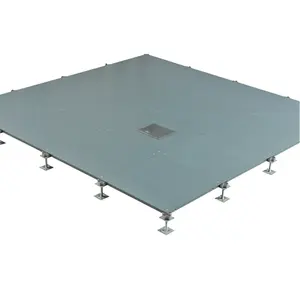 Fabbrica <span class=keywords><strong>ufficio</strong></span> acciaio piano rialzato Design moderno all'ingrosso e listino prezzi al dettaglio per uso ospedaliero - Product Image 6