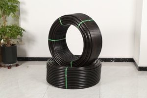 <span class=keywords><strong>Tuyau</strong></span> en PEHD pour système d'irrigation en rouleau, tube flexible en polyéthylène anti-fissuration pour raccordement d'arroseurs de jardin ou de bandes <span class=keywords><strong>goutte</strong></span>-<span class=keywords><strong>à</strong></span>-<span class=keywords><strong>goutte</strong></span> - Product Image 2