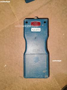 Lantai Landtek เครื่องวัดความหนาเคลือบ CM-8823 CM-8821 - Product Image 2