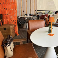 Paravent en macramé tissé à la main de qualité supérieure, personnalisable, pour projets d'aménagement intérieur, directement de l'usine