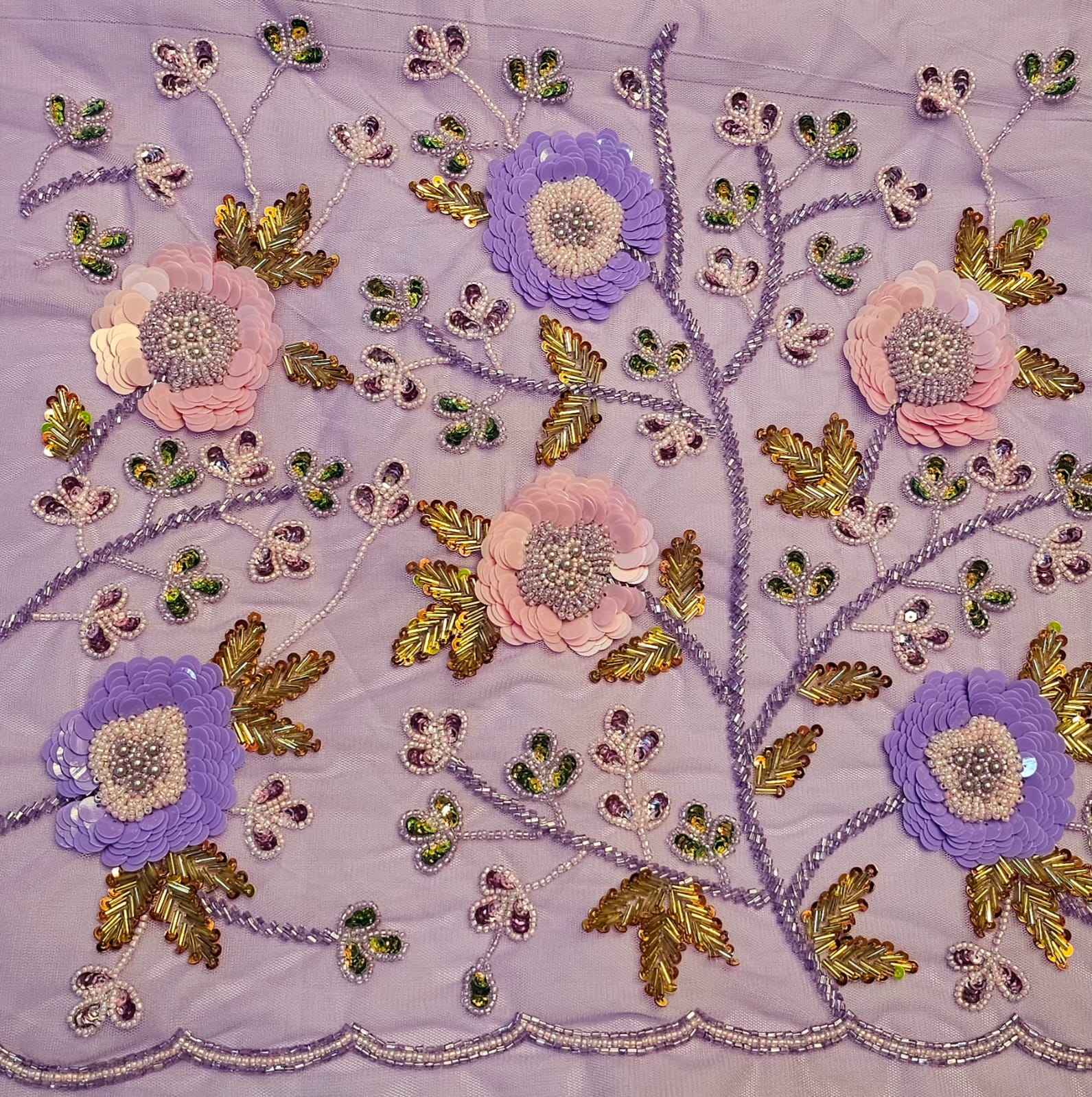 กำหนดเอง