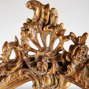 Wholesale Luxury Large <strong>Mirror</strong> for Living <strong>Room</strong> Gold Wooden Framed Full Length <strong>Mirror</strong> Wall Mouted <strong>Big</strong> Floor <strong>Mirror</strong> - Product Image 6