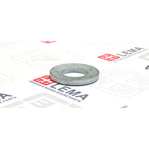 Adatto per IVECO 9817007.0 Rondella di supporto - Product Image 1