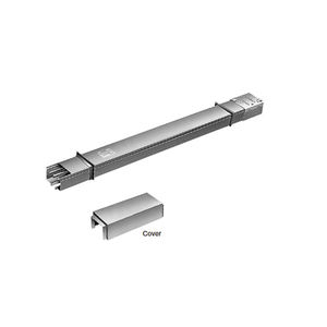 Carril conductor de seguridad unipole, alta calidad, japonés, precio favorable - Product Image 1