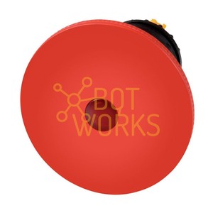 Eaton 152861 - Nuovo - Product Image 1