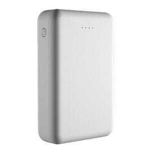 พาวเวอร์แบงค์ขนาดกะทัดรัดสำหรับ Cross-Border10000mAh ความจุขนาดใหญ่ขายส่งโลโก้ใหม่ที่กำหนดเอง - Product Image 2