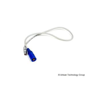 CABLE ORIGINAL <span class=keywords><strong>AQUASTAR</strong></span> 51107830 PARA ELECTRODOS DE GENERADOR - Product Image 1