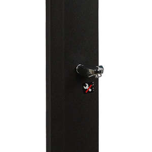 <span class=keywords><strong>Douche</strong></span> solaire de jardin Evoke Doccia Per Piscina SS0919, <span class=keywords><strong>douche</strong></span> de <span class=keywords><strong>piscine</strong></span>, <span class=keywords><strong>douche</strong></span> de jardin, super <span class=keywords><strong>douche</strong></span> solaire - Product Image 5