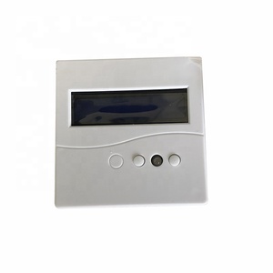 Outil de déverrouillage de mot de passe pour toutes les occasions, scanner monarc/STEP meubles, neica 1000/nic 3000/nic 7000 - Product Image 1