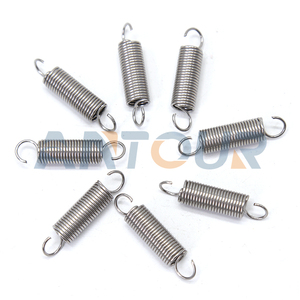 منتجات مكافحة الطيور وظيفة سلك الطيور برأسين - Product Image 5