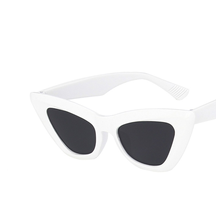 1252-C6-white