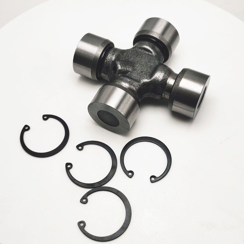 7020 290120 U Joints 22x50mm 22