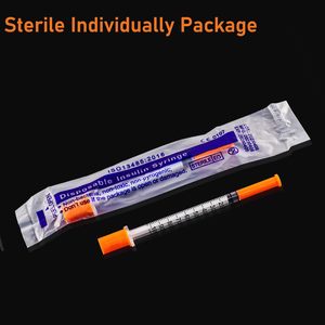 <span class=keywords><strong>Jeringa</strong></span> Veterinaria <span class=keywords><strong>con</strong></span> <span class=keywords><strong>Aguja</strong></span> de Calibre 30 - <span class=keywords><strong>Jeringa</strong></span> Médica de Plástico para Animales, Mascotas y Ganado SHAOTONG ST-SY - Product Image 3