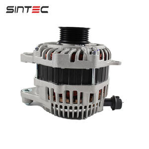 Pièces automobiles de haute qualité, <span class=keywords><strong>alternateur</strong></span> de <span class=keywords><strong>voiture</strong></span> pour Ford Escape 11273 BBB 12859 REMY - Product Image 6