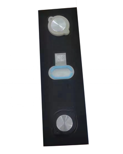 แบตเตอรี่เกรด A รุ่น EV LF230K แบบ Lifepo4 230ah 3.2v  แบตเตอรี่เซลล์ Lifepo4 สำหรับรถยนต์ไฟฟ้า  แบตเตอรี่เซลล์ EV 230Ah - Product Image 2