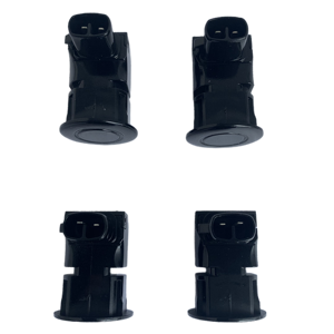 Phụ Kiện Xe Hơi PDC đậu xe ngược hỗ trợ Radar cảm biến 89341-58010 cho ALPHARD vương miện Isis <span class=keywords><strong>Lexus</strong></span> GS350 - Product Image 6