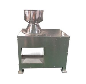 Prix Offre Spéciale <span class=keywords><strong>Broyeuse</strong></span> de Manioc Poudre Farine Faisant La Machine De Traitement Tapioca Broyeur Râpe Manioc Miller Rectifieuse - Product Image 5