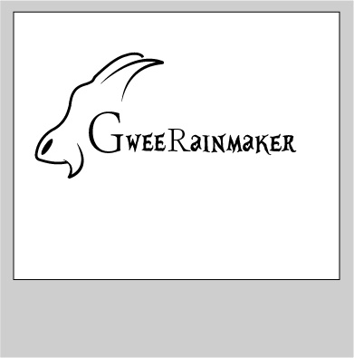 Inner Mongolia Lumi Cashmere Fashion Co., Ltd. logo
