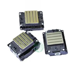 Cabezal de impresión bloqueado I3200 3200, para impresora Epson 4720, EPS3200, WF4720, 4730, WF4720, WF4725, 4725, wf-4270