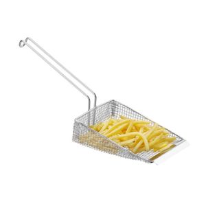 HENDI Paletta per Patatine Fritte Commerciale 335x175mm - Product Image 1