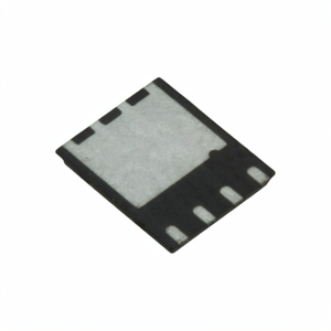 IRFH5025TR2PBF 8-PQFN ทรานซิสเตอร์ ชิปอิเล็กทรอนิกส์ ช่องทางผู้ผลิตชิ้นส่วนอิเล็กทรอนิกส์ - Product Image 1
