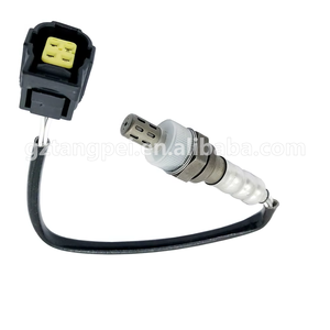 Capteur d'oxygène de pièces de moteur pour <span class=keywords><strong>Chrysler</strong></span> OEM 56028994AB 56029049AA 56028992AA - Product Image 4