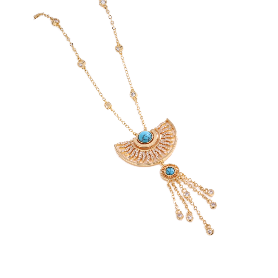 T400 Jewelry Stylish Durable Solutions for Women
