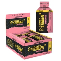 Vide! Impression numérique SIS Bouteille Forme Nutrition sportive Energy Gel Pack Sac Pochette Feuille d'aluminium Liquid Energy Gel Packet