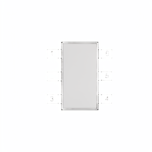SOT 23 6 Original One Stop Service Buy Online Electronic Components GLF2310A-T2G7 Power Management (PMIC) - Product Image 1