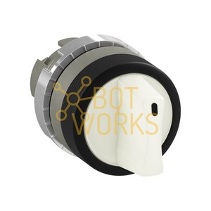 ABB 1SFA184637R9105 - Nuovo - Product Image 1
