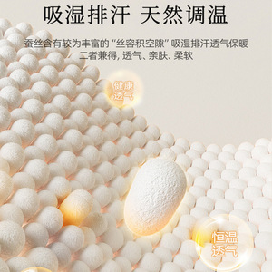 DreamWorks Latex <b>Mattress</b> Medium Firm King Size Memory Foam Bedroom <b>Mattress</b> - Product Image 2