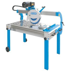 OFFICINE POLIERI SRL ARCA D.300 Power Cutter Scie à carrelage/brique à eau - Product Image 1