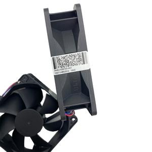 핫 세일 BB 액세서리 팬 유닛 3HAC029105-001 CNC 공작 기계 냉각 팬 로봇 1 개 판지 패키지 CH 3 개월 - Product Image 2