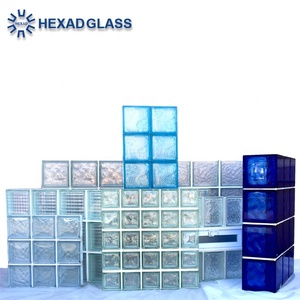 Briques <span class=keywords><strong>de</strong></span> <span class=keywords><strong>verre</strong></span> blanc 190x190x80mm, briques <span class=keywords><strong>de</strong></span> <span class=keywords><strong>verre</strong></span> colorées, ouvertures <span class=keywords><strong>de</strong></span> ventilation en <span class=keywords><strong>brique</strong></span> <span class=keywords><strong>de</strong></span> <span class=keywords><strong>verre</strong></span> pour décoration ou cloisons - Product Image 1