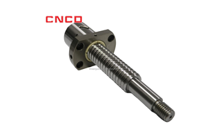 New độ chính xác cao thép bóng vít cho tuyến tính hướng dẫn chuyển động đường sắt Stu chiều dài tùy chỉnh độ chính xác cao hỗ trợ ghế bóng vít <span class=keywords><strong>NUT</strong></span> - Product Image 3