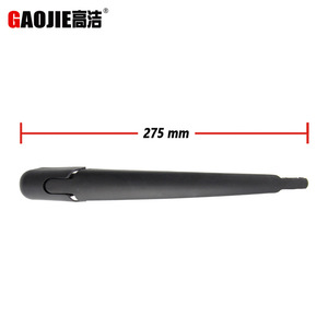 Brazo de Limpiaparabrisas Trasero Gaojie de 275 mm para Kia Morning 2011-2015 - Product Image 2