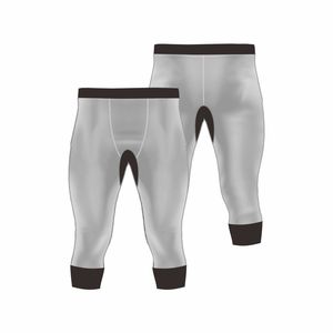 Traje de esquí para <span class=keywords><strong>niños</strong></span> con <span class=keywords><strong>ropa</strong></span> interior resistente a cortes Cierre de cremallera <span class=keywords><strong>Ropa</strong></span> de competición de moda - Product Image 5