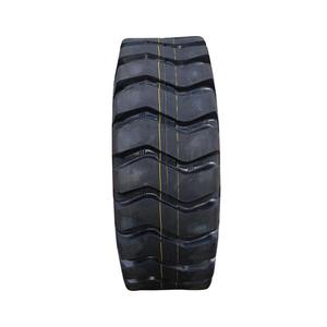 Neumático para Camión 750-16, 700-16, 826-16, 825-20, 900-20, 1000-20, 1100-20, 1200-20, 1200-24 - Product Image 3