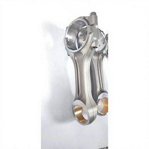 Bielle de moteur C11 <span class=keywords><strong>OTTO</strong></span> 2239133 223-9133 10R-2788 10R2788 - Product Image 5