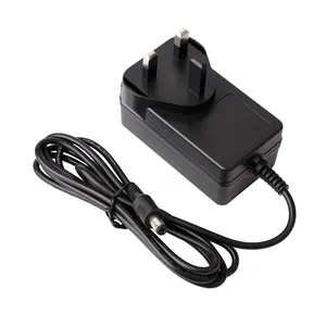 Seagate Bên Ngoài Ổ Cứng Cung Cấp Điện Adapter 12 Volt 3 Amp - Product Image 4