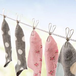 Clavijas marinas de acero inoxidable, grado oceánico, 316, con clavijas coloridas - Product Image 5