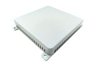 이중 단자 보호 안정 신호가 있는 라이트 드론 액세서리 이중 주파수 방지 간섭 PC 안테나 - Product Image 5