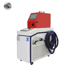 Laser Welding Machine 1500w 1500w Laser Welding Machine Laser Welding Machine Price - Product Image 3