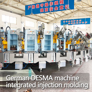 Bottes <span class=keywords><strong>de</strong></span> <span class=keywords><strong>sécurité</strong></span> à bout <span class=keywords><strong>de</strong></span> <span class=keywords><strong>sécurité</strong></span> pour hommes, chaussures en cuir, Nubuck, bout en acier, résistantes à la chaleur, anti-samsung, offre spéciale, <span class=keywords><strong>2021</strong></span> - Product Image 2