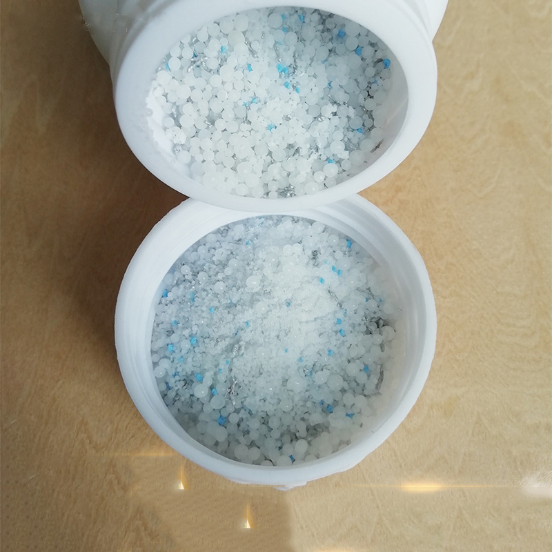 Китайский поставщик, химикаты, очиститель кухонных сливов, порошковый очиститель для трубопроводов