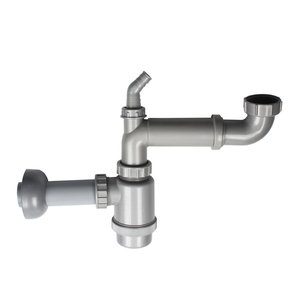 WaiiHO 012 Tubo di Scarico di Alta Qualità - Product Image 6