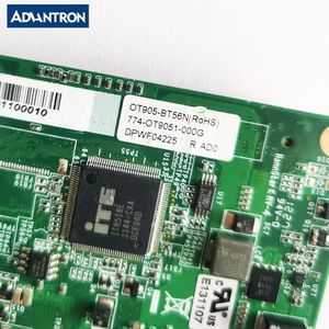 DFI OT905-BT56N industrielles Motherboard Original industrielles Mainboard I3 I5 I7 CPU-Karte 774-OT9051-000G DPWF04275 E131107 - Product Image 4