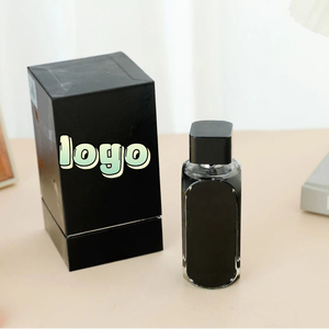 Articolo di Tendenza per il Commercio Estero: HAYAATI Profumo Spray Eau De Parfum Floreale Speziato <span class=keywords><strong>Rosa</strong></span> Nero Bianco per Donne, Stile Arabo Medio Orientale Dubai - Product Image 3